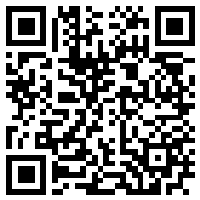 QR Code for bitcoin:dogecoin:DSQ95o4m87dS6Wdx4FPbKBbosB2GML6WeW