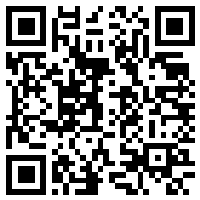 QR Code for bitcoin:dogecoin:DSQ9uTSQJUEHa3WuA394BtLP7ppn5wGFaW