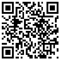 QR Code for bitcoin:dogecoin:DSQQcBbrpMoFjv4MHBWiHCmVodojbZUBPs