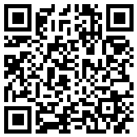 QR Code for bitcoin:dogecoin:DSQWAFaLQ48idfiFXJqzF5m9w8RewNbSyE