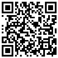 QR Code for bitcoin:dogecoin:DSQgceDivCPaedSaGGYB8yhh3wWBvGehea