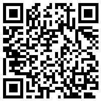QR Code for bitcoin:dogecoin:DSQqeMLwJL6CakiG2drPEUtWRTxWzRhYmt