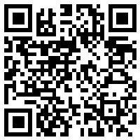 QR Code for bitcoin:dogecoin:DSQrfweEJsGMPZnKo2KdVnoHRerevhfJRn