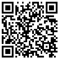 QR Code for bitcoin:dogecoin:DSR2n7bZbrG4j7T7NUWqPSHpcctaD56Edh