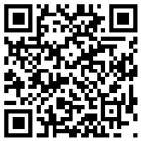 QR Code for bitcoin:dogecoin:DSRWCdQAzUG42vhJD85kqNpRwwSz4fNeMF
