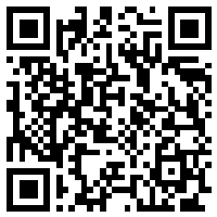 QR Code for bitcoin:dogecoin:DSRXtRYMLdvwBEekcRHXATo7pNY95Tjisq