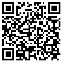 QR Code for bitcoin:dogecoin:DSRYfbxBEALi9eEZmuUecYftHU5CSLFzWu