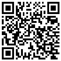 QR Code for bitcoin:dogecoin:DSRc4kiPkxJhpE79Zo7Y2zNdhzTRaeT6W6