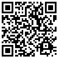 QR Code for bitcoin:dogecoin:DSRy5jhrGFVbvKf5UCVLNTYKEEQFF5m7sa