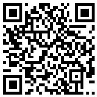 QR Code for bitcoin:dogecoin:DSS5ztWSdc2GepBdP19DF7dHB5SmKC3sUv