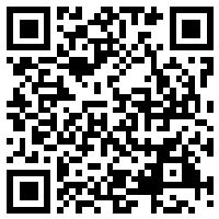 QR Code for bitcoin:dogecoin:DSS6jVMbpBh3DvdTc5HR88GzeJh487WbPd