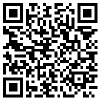 QR Code for bitcoin:dogecoin:DSSNamniry2131upsa24eqztn28N5RLiB3