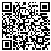 QR Code for bitcoin:dogecoin:DSSZ7CoydoBKH8wDFdpu2sLC3m5CBxdpiM