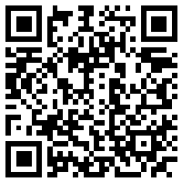 QR Code for bitcoin:dogecoin:DSSw2dSh86tQS2achPQcw9Kin1UckQASmU