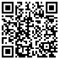 QR Code for bitcoin:dogecoin:DSTBWSGpqdAPpGer8RWQ3BkgMtZqCFNsDc
