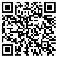 QR Code for bitcoin:dogecoin:DSTCy3jaPepGXD1FfFmfixzp1XZ2R8EoF9