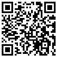 QR Code for bitcoin:dogecoin:DSTLfh5JLT5UALmaejtkMdwMeAwmpZs3MP