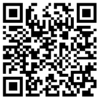 QR Code for bitcoin:dogecoin:DSTXfnzY9mrrakChmaXPXBViDpHumNbz9u