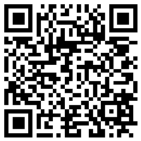 QR Code for bitcoin:dogecoin:DSTaJDCN4iwHyuZP1mWbUburVBjnVkxPiG