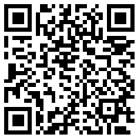 QR Code for bitcoin:dogecoin:DSUDjornFo35vWNLy4ZTuc9jF59nSCjLMS