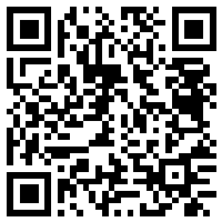 QR Code for bitcoin:dogecoin:DSUEgYAoo4eF7Q4LUQcyJcntGsuvLP7hfb