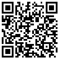 QR Code for bitcoin:dogecoin:DSUG4mMBwBCTFZGrHd7eL7nQZB5k92P77B