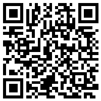 QR Code for bitcoin:dogecoin:DSUnthryuMJWsLS4gLFD9VjGNjJuwGP6Xw