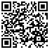 QR Code for bitcoin:dogecoin:DSV2CNLE1zaZWVXk4TKUPE8p64sBeDZP9P