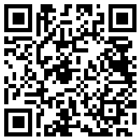 QR Code for bitcoin:dogecoin:DSVCe19sPyZHCZ7pUW2CZCvwBpgF9U5A1J