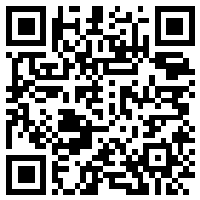 QR Code for bitcoin:dogecoin:DSVv2DLhCo8ECfdSYqC1FxSzTHRXw89VjE