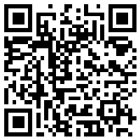 QR Code for bitcoin:dogecoin:DSWUESMABkLBAMB2Z6jbxtCHWypK2R21e5