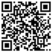 QR Code for bitcoin:dogecoin:DSX2F28FkRWyYP4ZxJ5Fciftdmmgs4zPJU