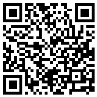 QR Code for bitcoin:dogecoin:DSX5GTRXRMsyyMvMHSk2sCDDBxpUdkhpta