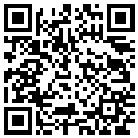 QR Code for bitcoin:dogecoin:DSXKUaPSMchwKv9SkCPRZPdw1i2AjLkNhF