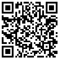 QR Code for bitcoin:dogecoin:DSXV1dMU9WNQBbHGDdRM7JrRkNxEUtMbaQ