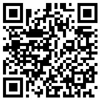 QR Code for bitcoin:dogecoin:DSXyHpfH9uvuFAQ2mLxA9Nenrj5qKPLMGW