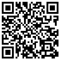 QR Code for bitcoin:dogecoin:DSZ826U2bWSSbNPyJrVZf49APGDDm4GaGi