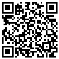 QR Code for bitcoin:dogecoin:DSZAcKnxsovaQkmiG5AXeFZJEqgYKMFPar