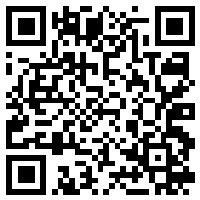 QR Code for bitcoin:dogecoin:DSZCs4vVhTJMf6Syqe4645fJjF4Yq2Mutf