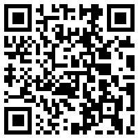 QR Code for bitcoin:dogecoin:DSZCsSWK2ZUge1uYBz32FdhDWmhDb3Z4ff
