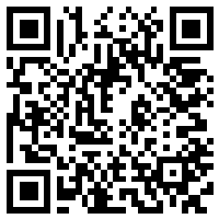 QR Code for bitcoin:dogecoin:DSZQ2ePa8f5raHqBAdYChftHGtinPd1ubT