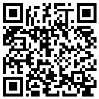 QR Code for bitcoin:dogecoin:DSZVdawe3SPAtZHLTbeSaFDyeyuSubdJu1