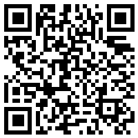 QR Code for bitcoin:dogecoin:DSZjFh6CRSF1FZLcBf1598TP86AhXrb8aY