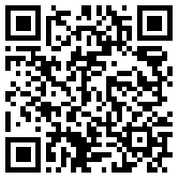 QR Code for bitcoin:dogecoin:DSZsJMbkTyGoFUpHTLa3hXf4YC69Z9VhgE