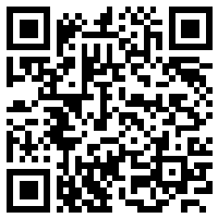 QR Code for bitcoin:dogecoin:DSaE9Ah1YXBUiipe27bdBVLTH2D6shcFVG