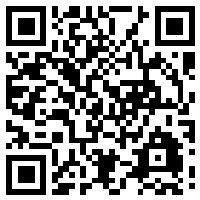 QR Code for bitcoin:dogecoin:DSacjV4ZTc7wppJHz9T7F56opsH1s5dA4J