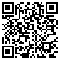 QR Code for bitcoin:dogecoin:DSajx81Dfs2CLBQJAZxUFCdaN6L5tZihSP