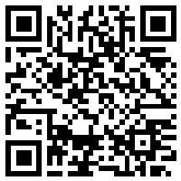 QR Code for bitcoin:dogecoin:DSazJHoFWR71dY3bB92zPRgnybd7wJdFJS