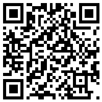 QR Code for bitcoin:dogecoin:DSb2F44Rf3HSFNPdhSZ3vahpDXG8MReZL4