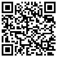 QR Code for bitcoin:dogecoin:DSbWJE8ds8PCru4MXAvQTjCbAe88iA4Bj6